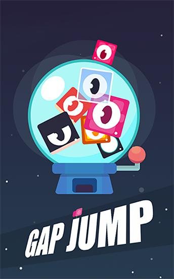download Gap jump apk